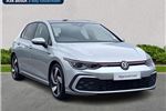 2022 Volkswagen Golf GTI