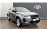 2024 Land Rover Range Rover Evoque