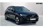 2024 Volvo XC60