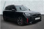 2024 MINI Countryman