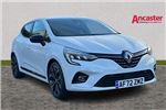 2022 Renault Clio