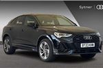 2023 Audi Q3