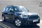 2022 MINI Countryman