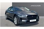2019 Jaguar I-Pace
