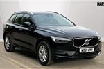 2021 Volvo XC60