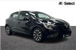 2023 Renault Clio