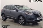 2020 Renault Kadjar