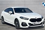 2023 BMW 2 Series
