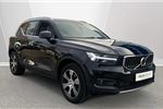 2020 Volvo XC40