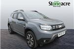2023 Dacia Journey