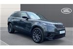 2020 Land Rover Range Rover Velar
