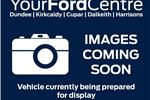 2022 Ford Grand Tourneo Connect