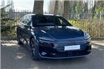 2025 Audi e-tron