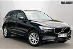 2021 Volvo XC60