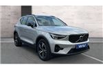 2023 Volvo XC40