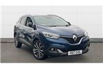 2017 Renault Kadjar