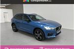 2019 Volvo XC60