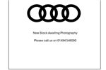 2021 Audi Q2