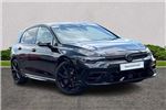 2024 Volkswagen Golf R