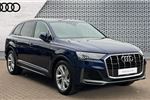 2024 Audi Q7