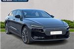 2025 Audi e-tron