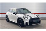 2023 MINI Hatchback 5dr