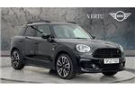 2023 MINI Countryman