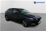 2022 Mazda CX-30