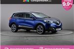 2018 Renault Kadjar