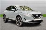 2023 Nissan Qashqai