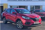 2019 Renault Kadjar