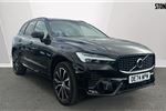 2024 Volvo XC60