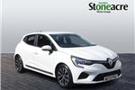 2022 Renault Clio