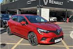 2022 Renault Clio