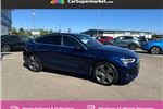 2022 Audi e-tron Sportback