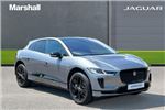 2024 Jaguar I-Pace