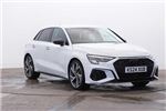 2024 Audi S3