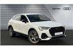 2024 Audi Q3