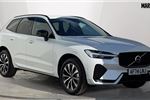 2024 Volvo XC60