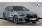 2024 BMW i5