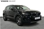 2020 Volvo XC40
