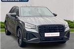 2023 Audi Q2