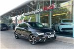 2023 SEAT Ibiza