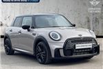 2023 MINI Hatchback 5dr