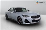 2023 BMW 2 Series