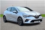 2022 Renault Clio