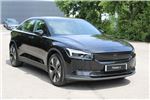 2023 Polestar 2