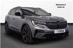 2023 Renault Austral