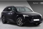 2021 Audi Q7