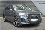 2024 Audi Q7